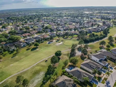 11304 Plumtree Court Riverview FL 33579