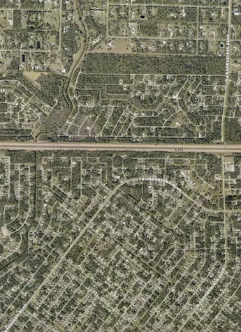 Barry Road North Port FL 34286