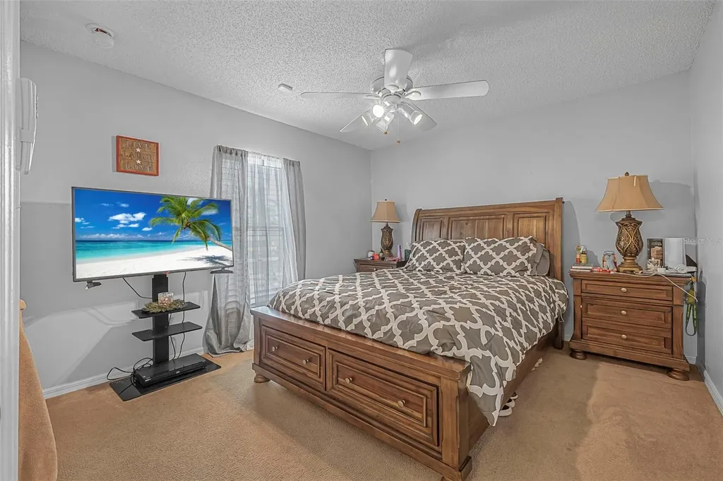 973 Radford Drive Deltona FL 32738