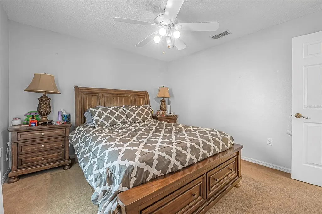 973 Radford Drive Deltona FL 32738