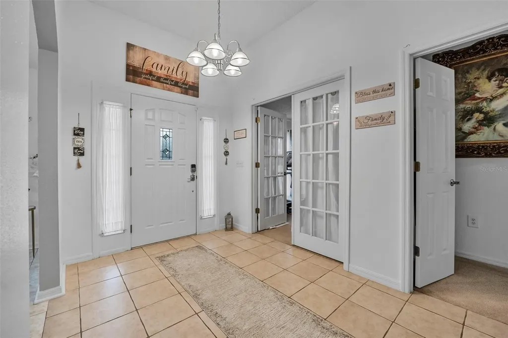 973 Radford Drive Deltona FL 32738