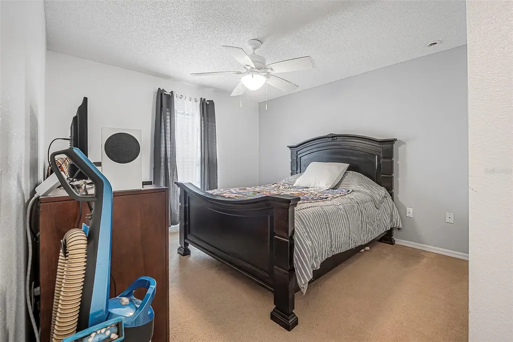 973 Radford Drive Deltona FL 32738