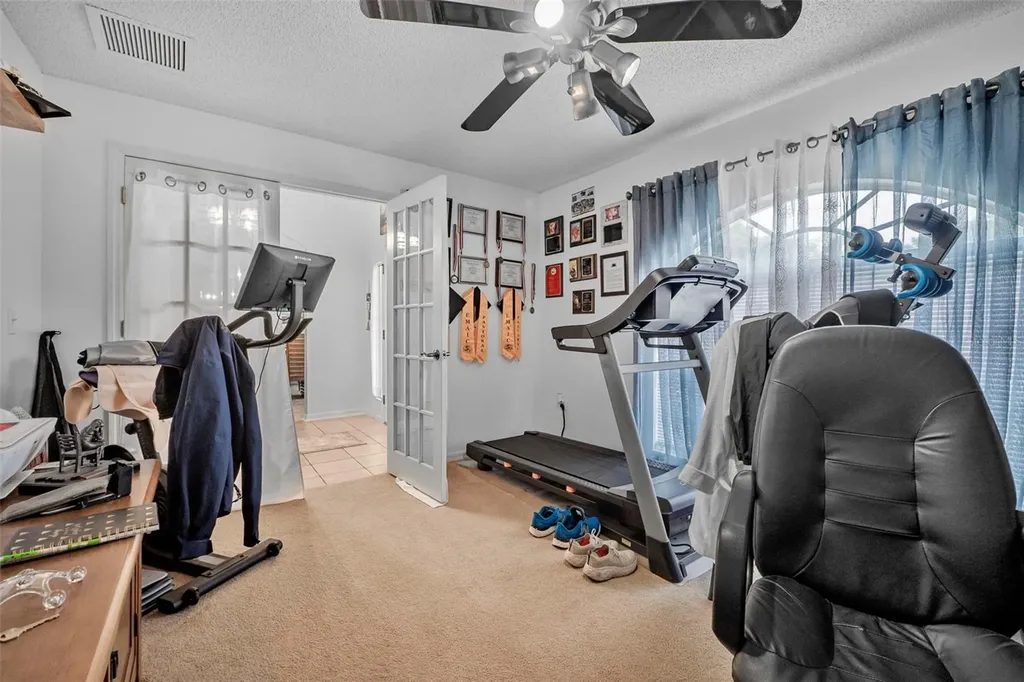 973 Radford Drive Deltona FL 32738