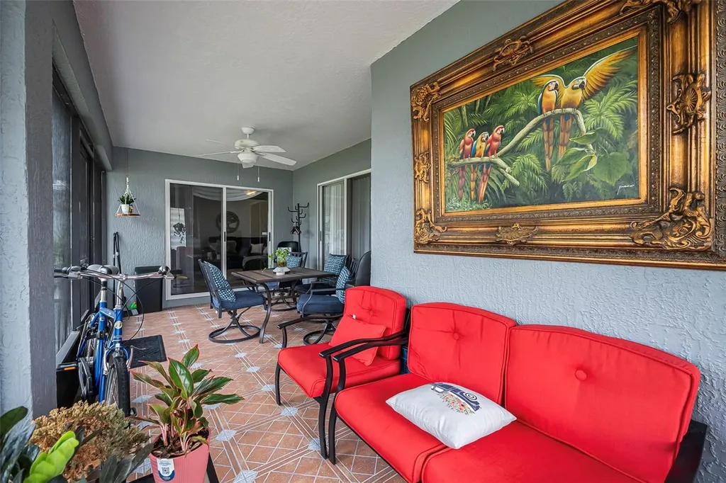973 Radford Drive Deltona FL 32738