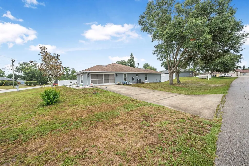 973 Radford Drive Deltona FL 32738