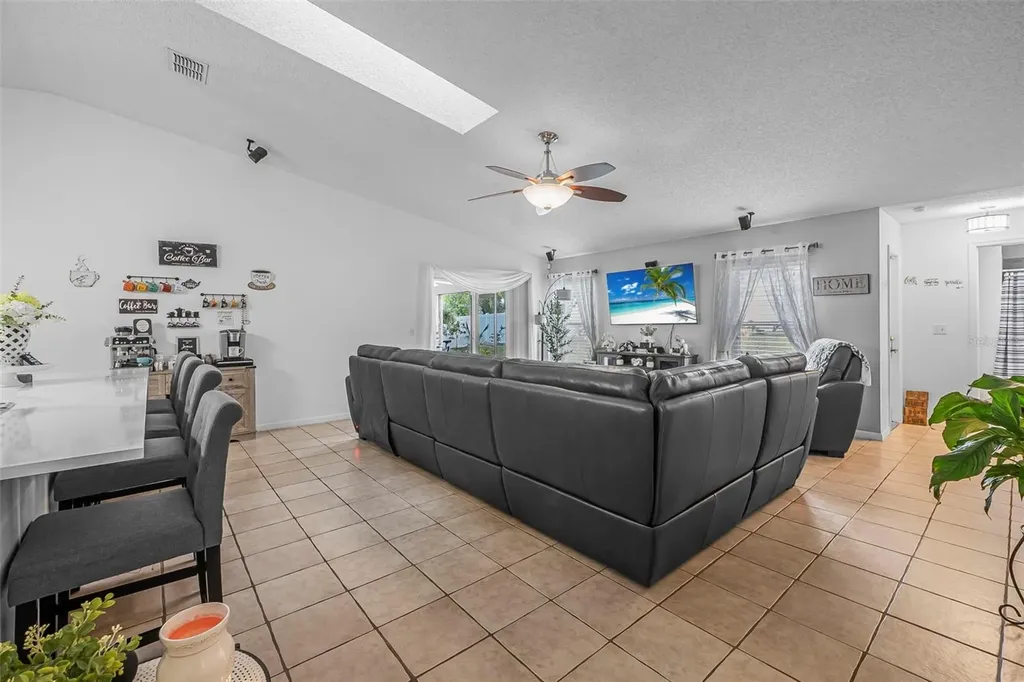 973 Radford Drive Deltona FL 32738
