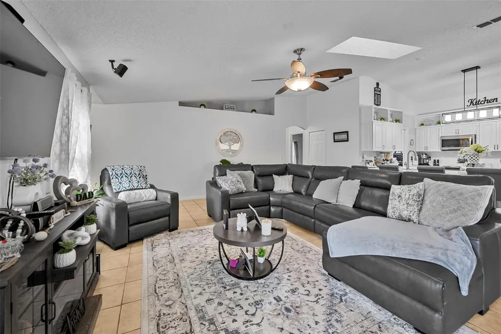 973 Radford Drive Deltona FL 32738