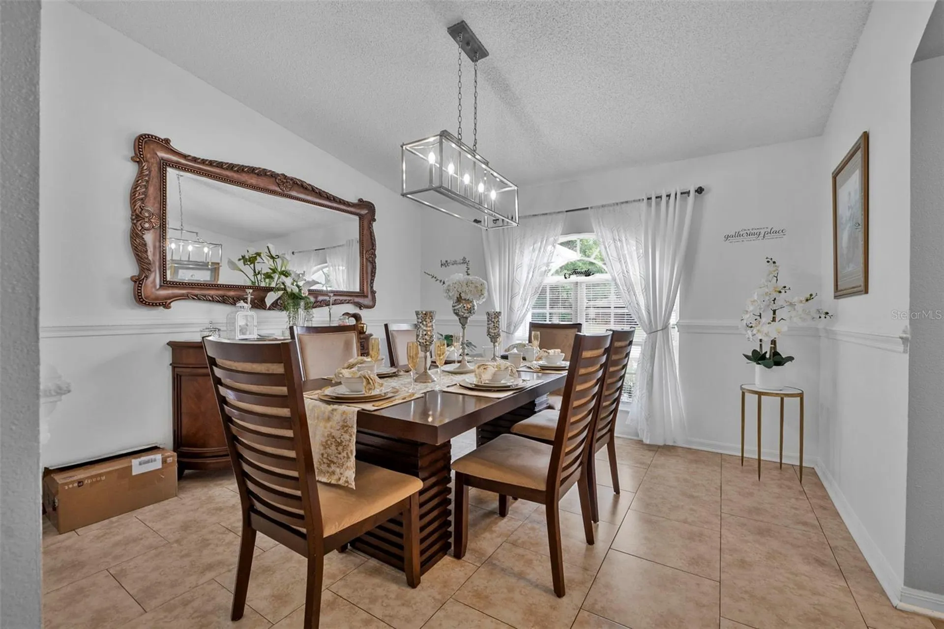 973 Radford Drive Deltona FL 32738
