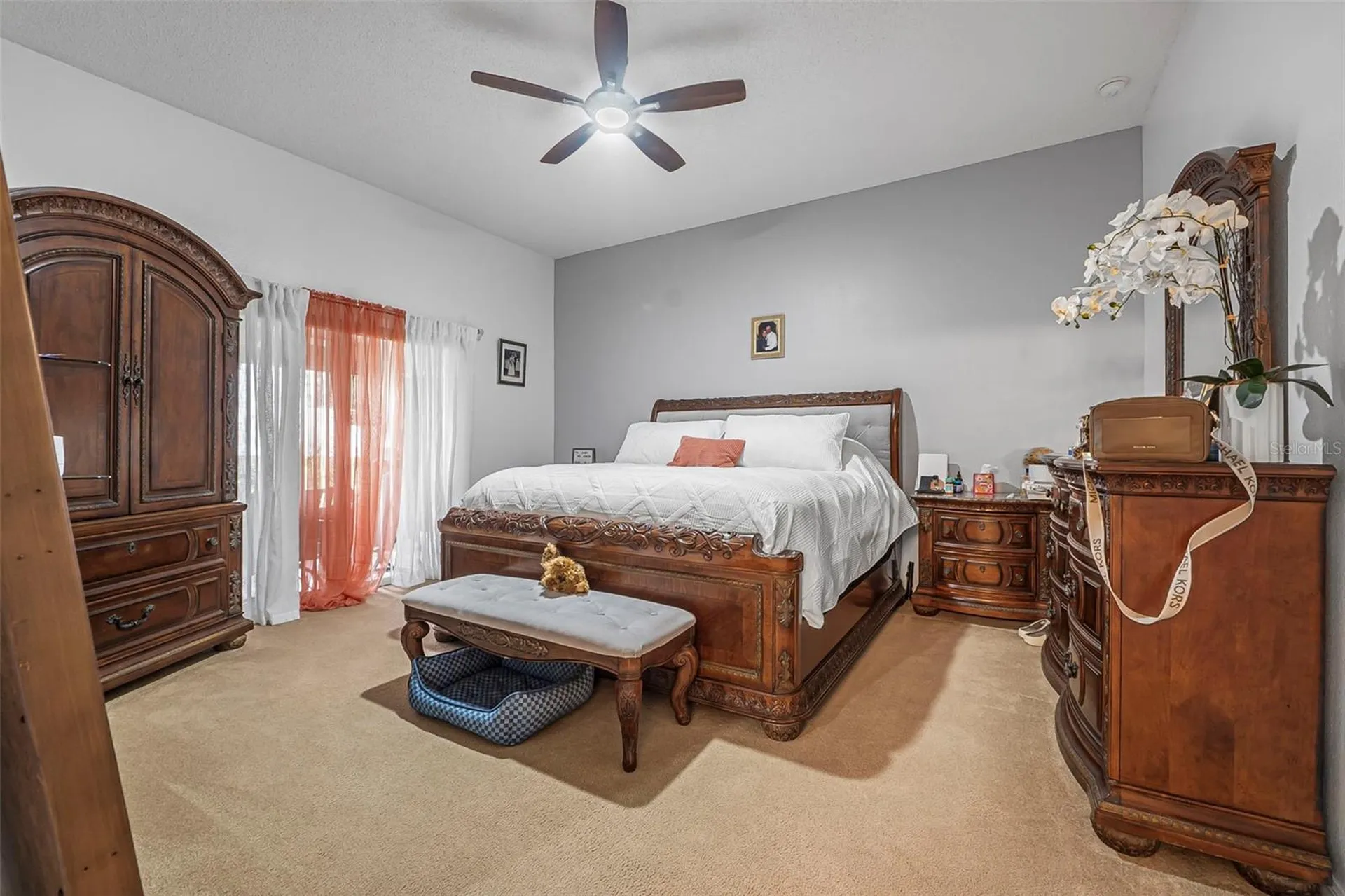 973 Radford Drive Deltona FL 32738