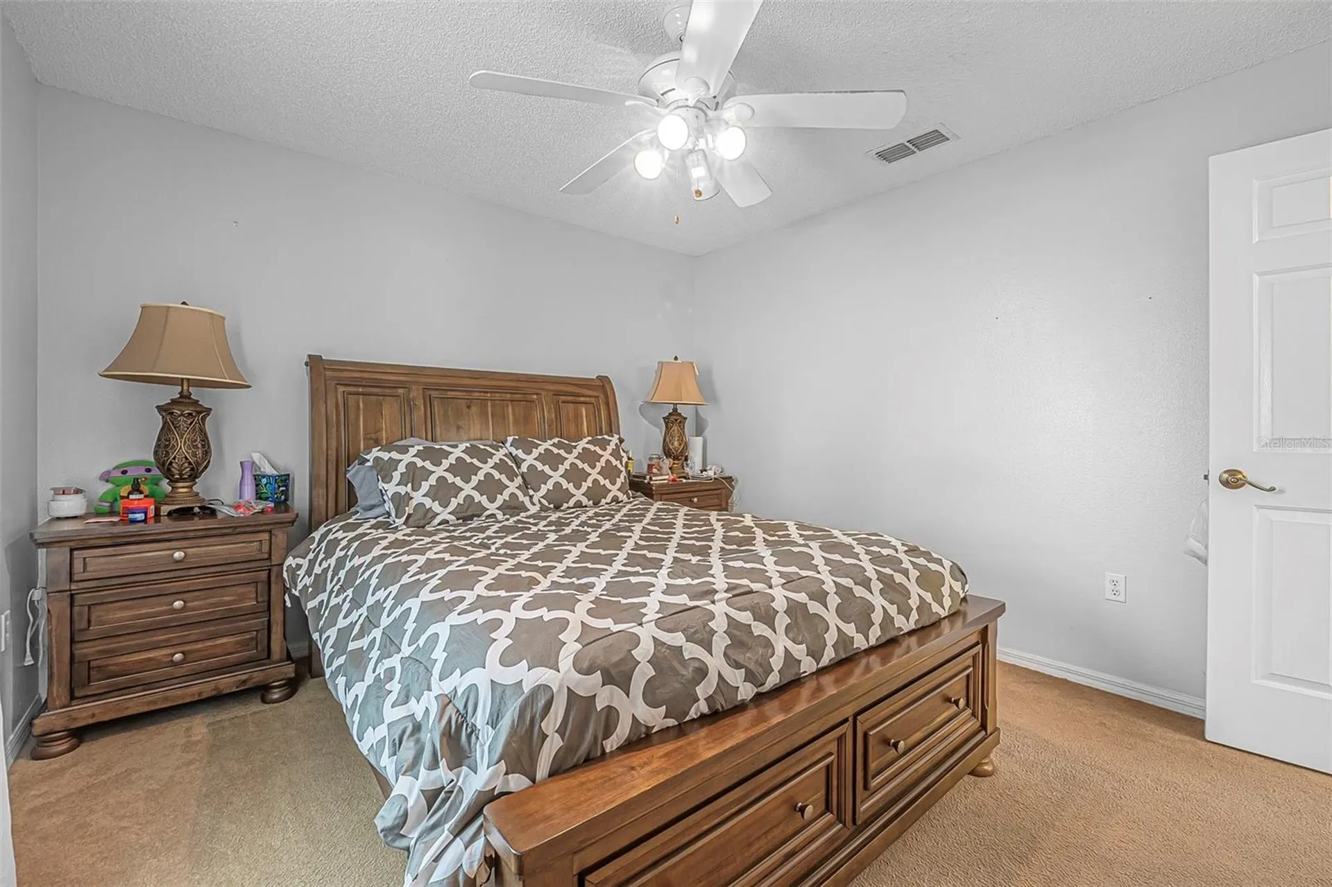 973 Radford Drive Deltona FL 32738