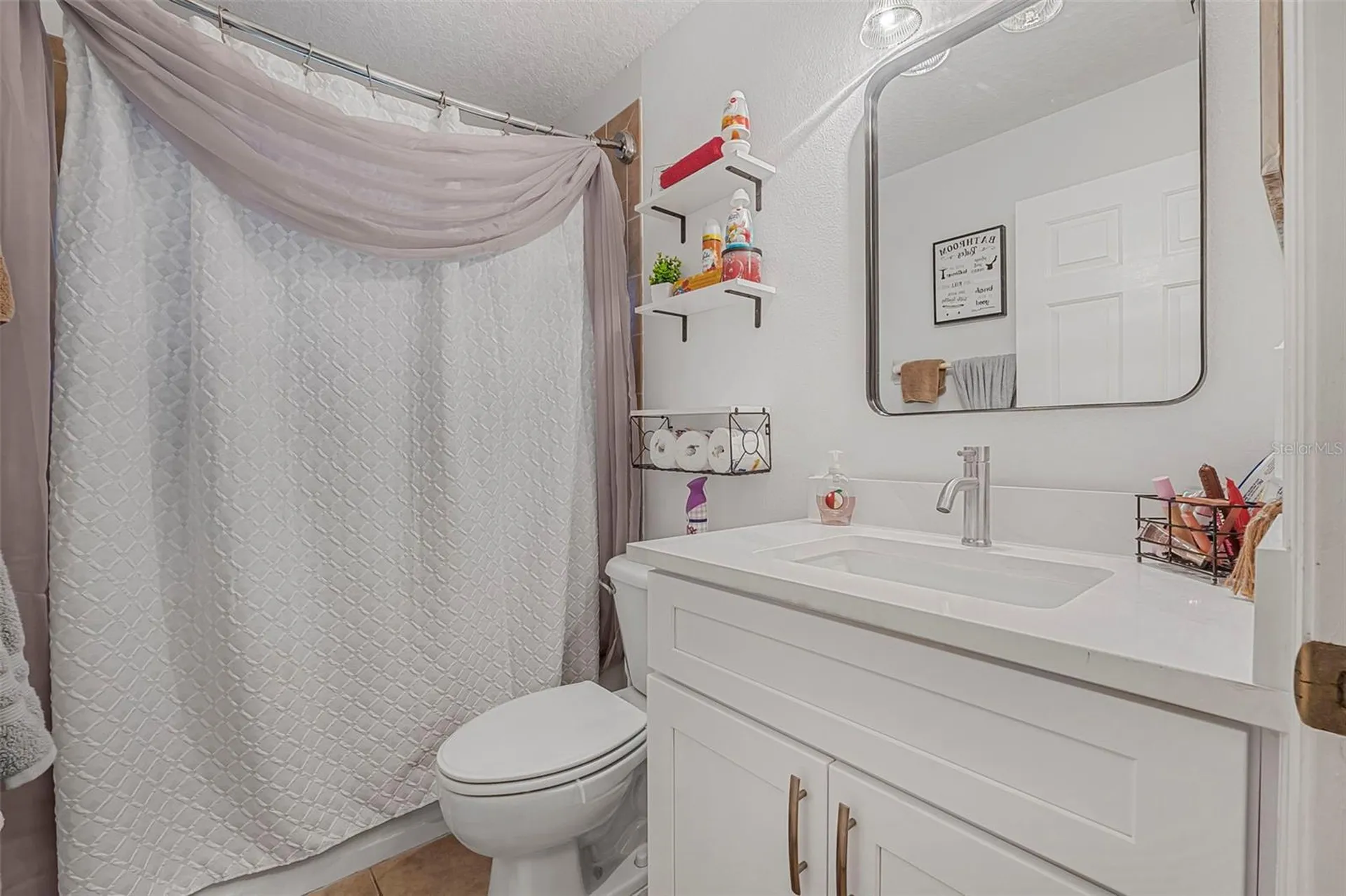 973 Radford Drive Deltona FL 32738