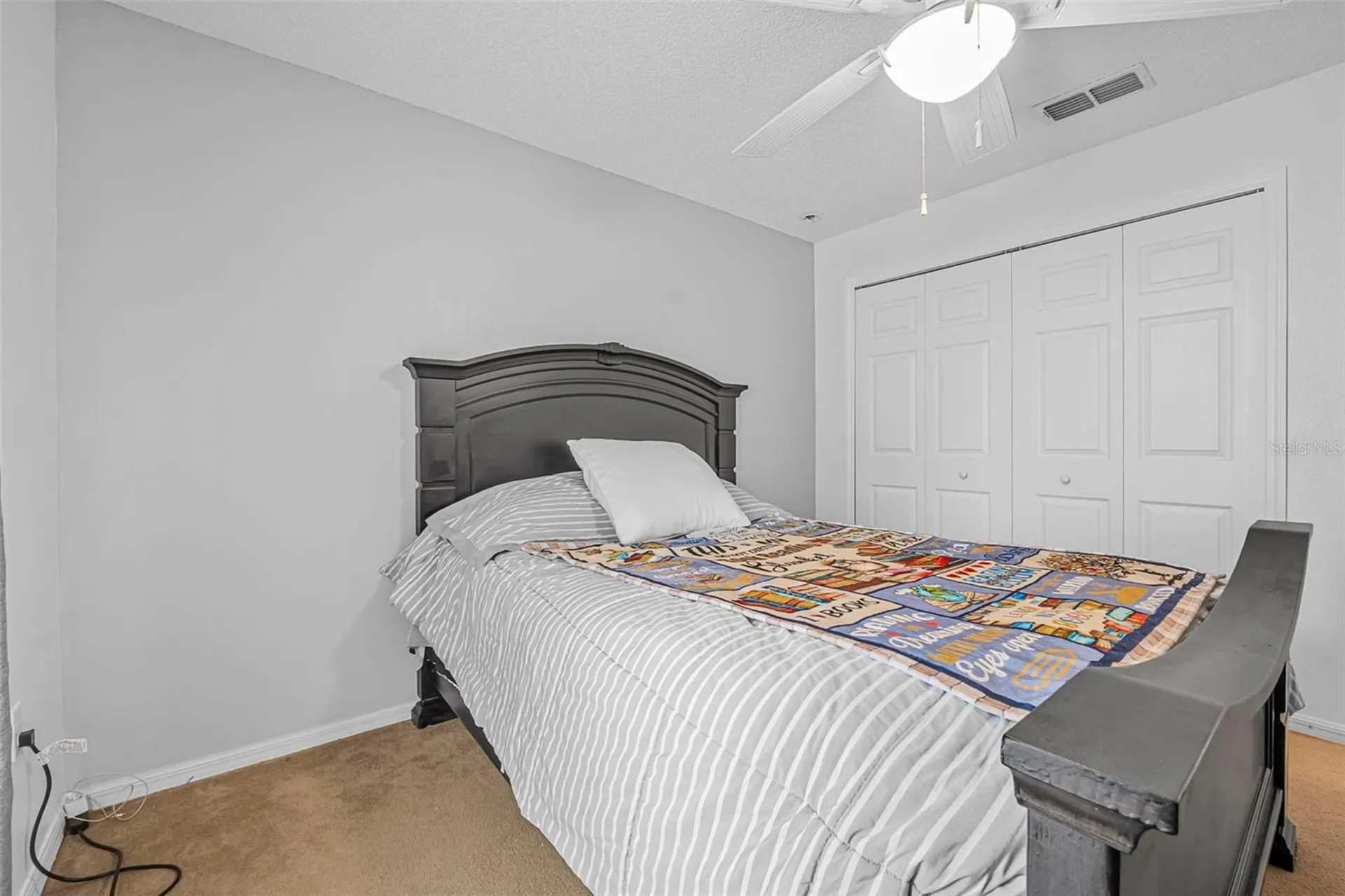 973 Radford Drive Deltona FL 32738