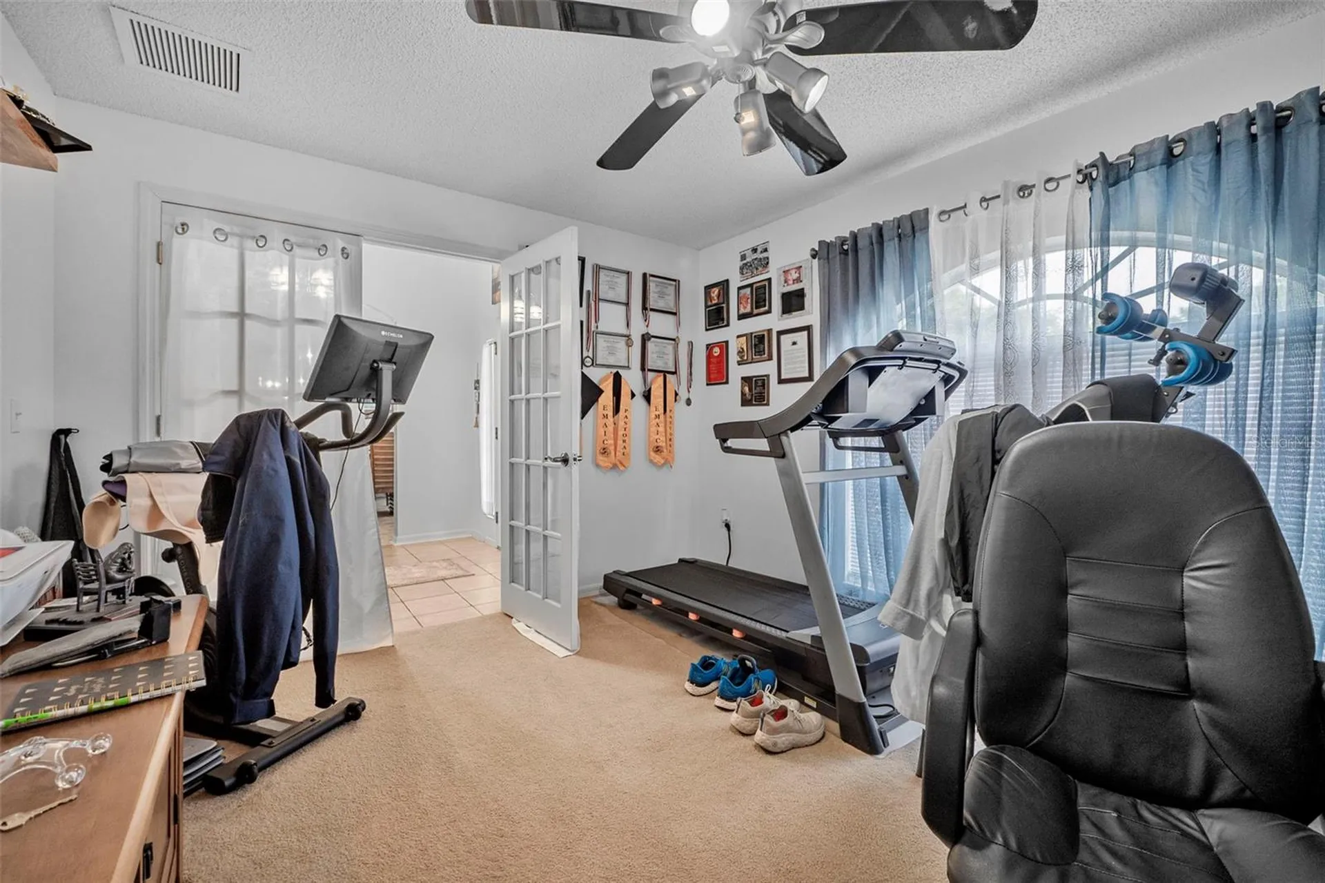 973 Radford Drive Deltona FL 32738