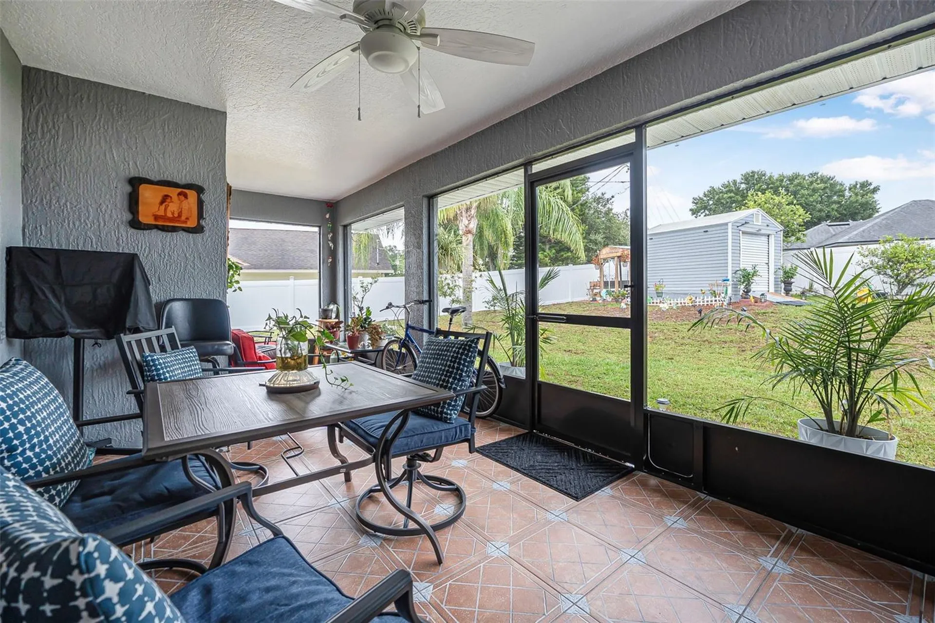 973 Radford Drive Deltona FL 32738