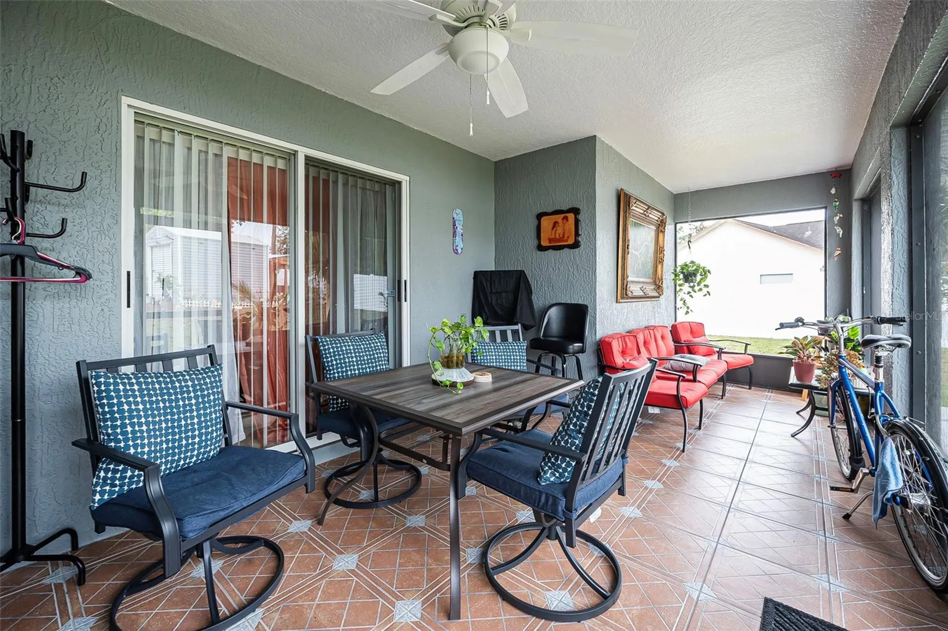 973 Radford Drive Deltona FL 32738
