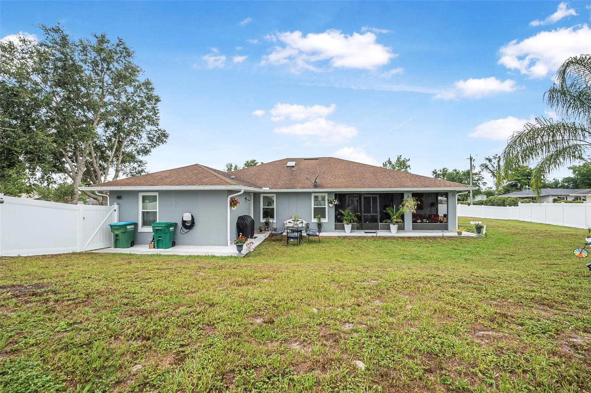 973 Radford Drive Deltona FL 32738