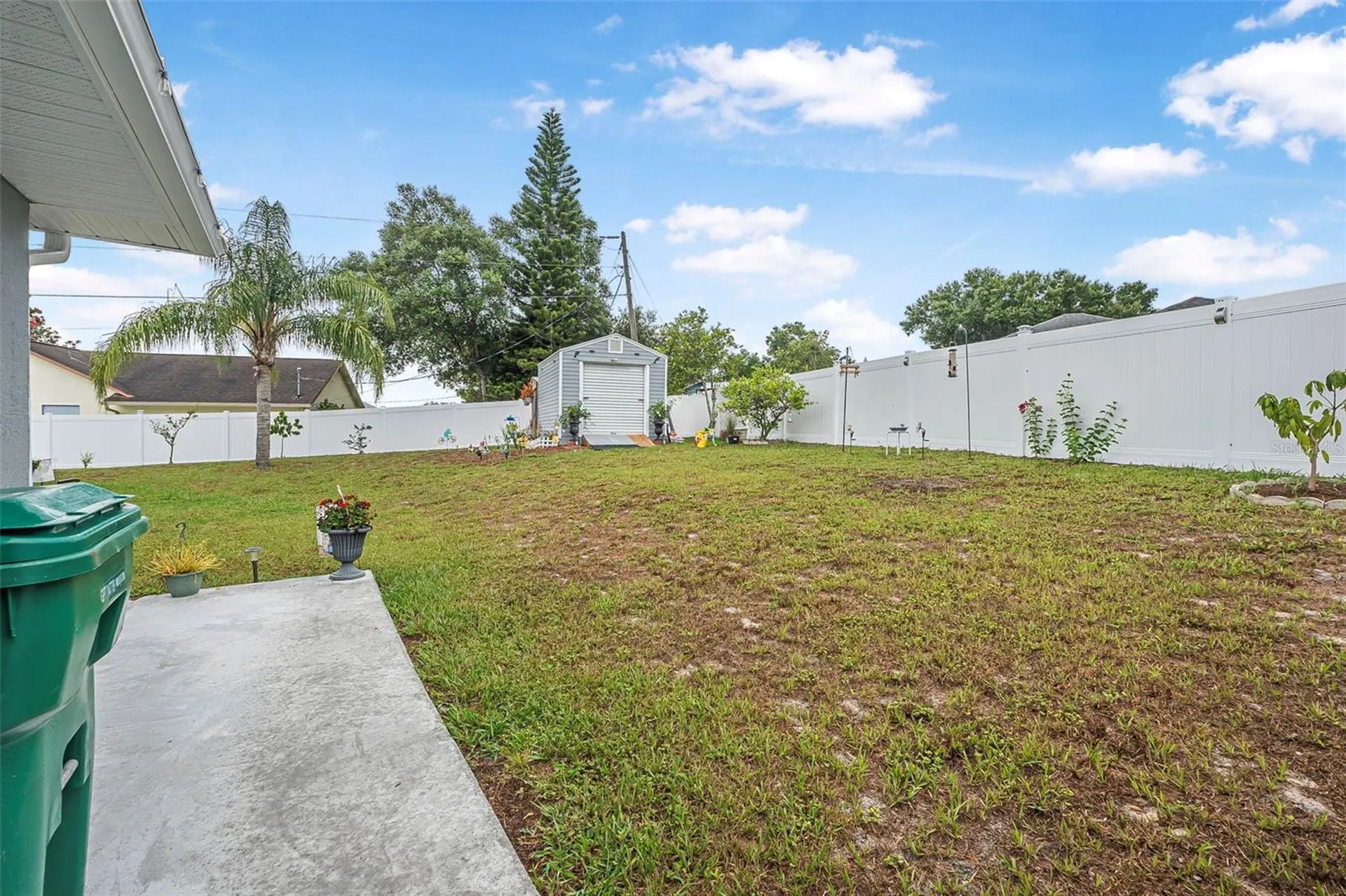 973 Radford Drive Deltona FL 32738