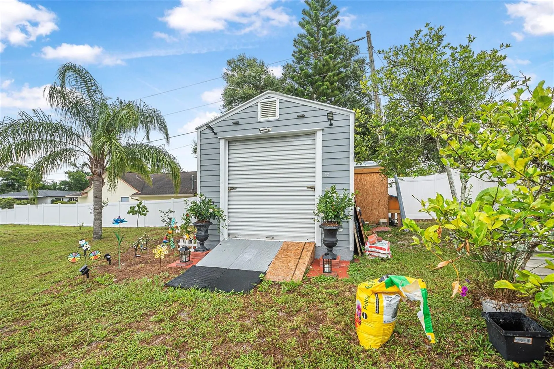 973 Radford Drive Deltona FL 32738