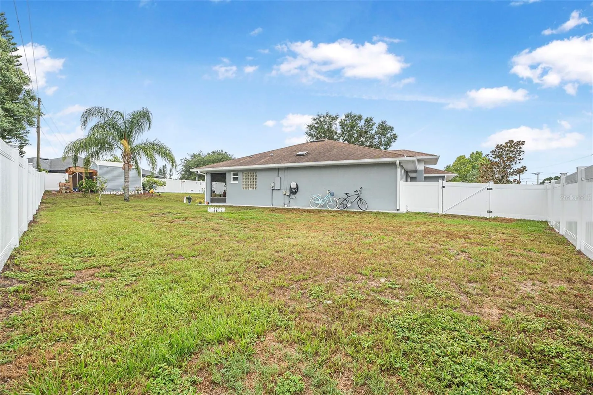 973 Radford Drive Deltona FL 32738