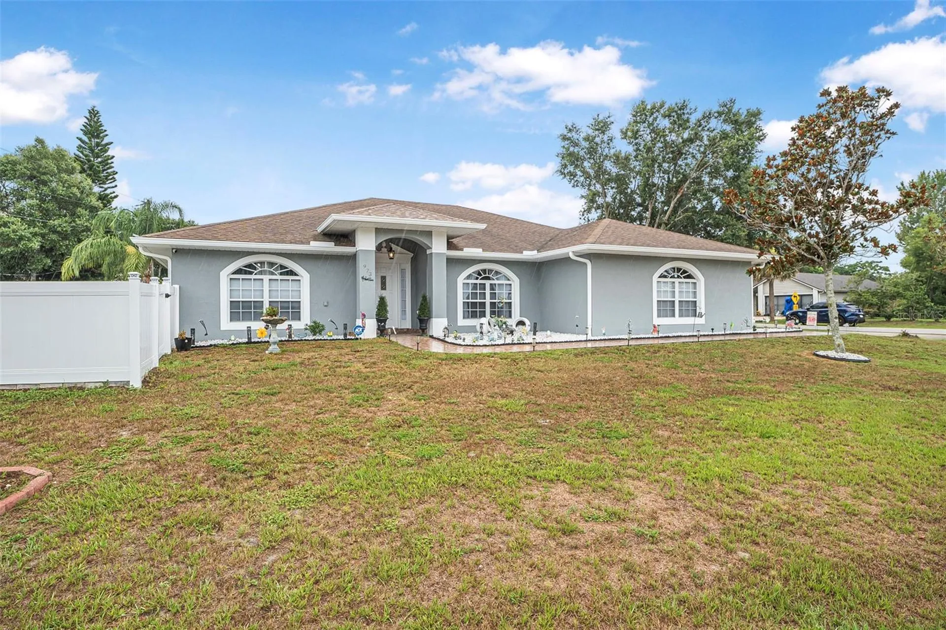 973 Radford Drive Deltona FL 32738