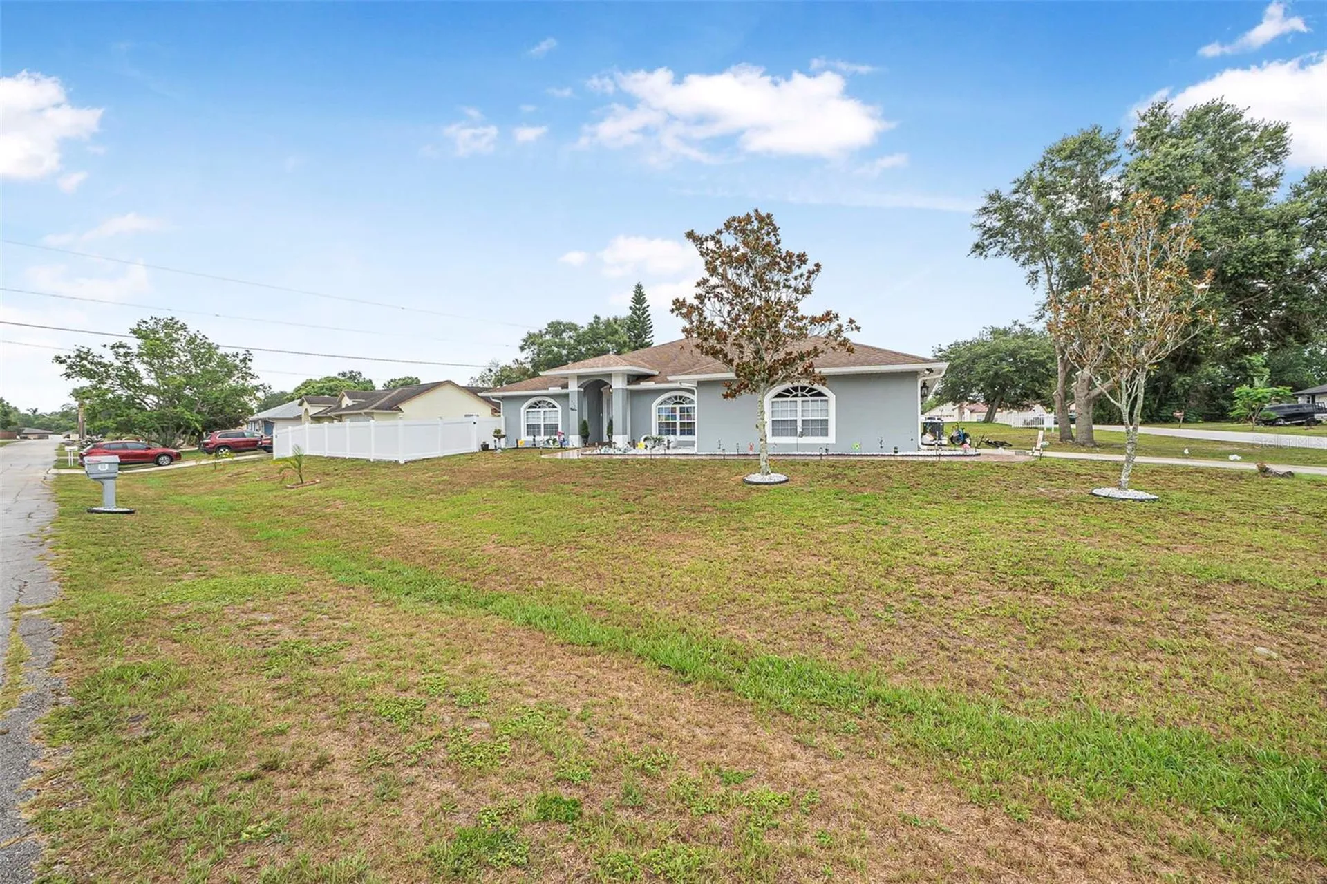 973 Radford Drive Deltona FL 32738