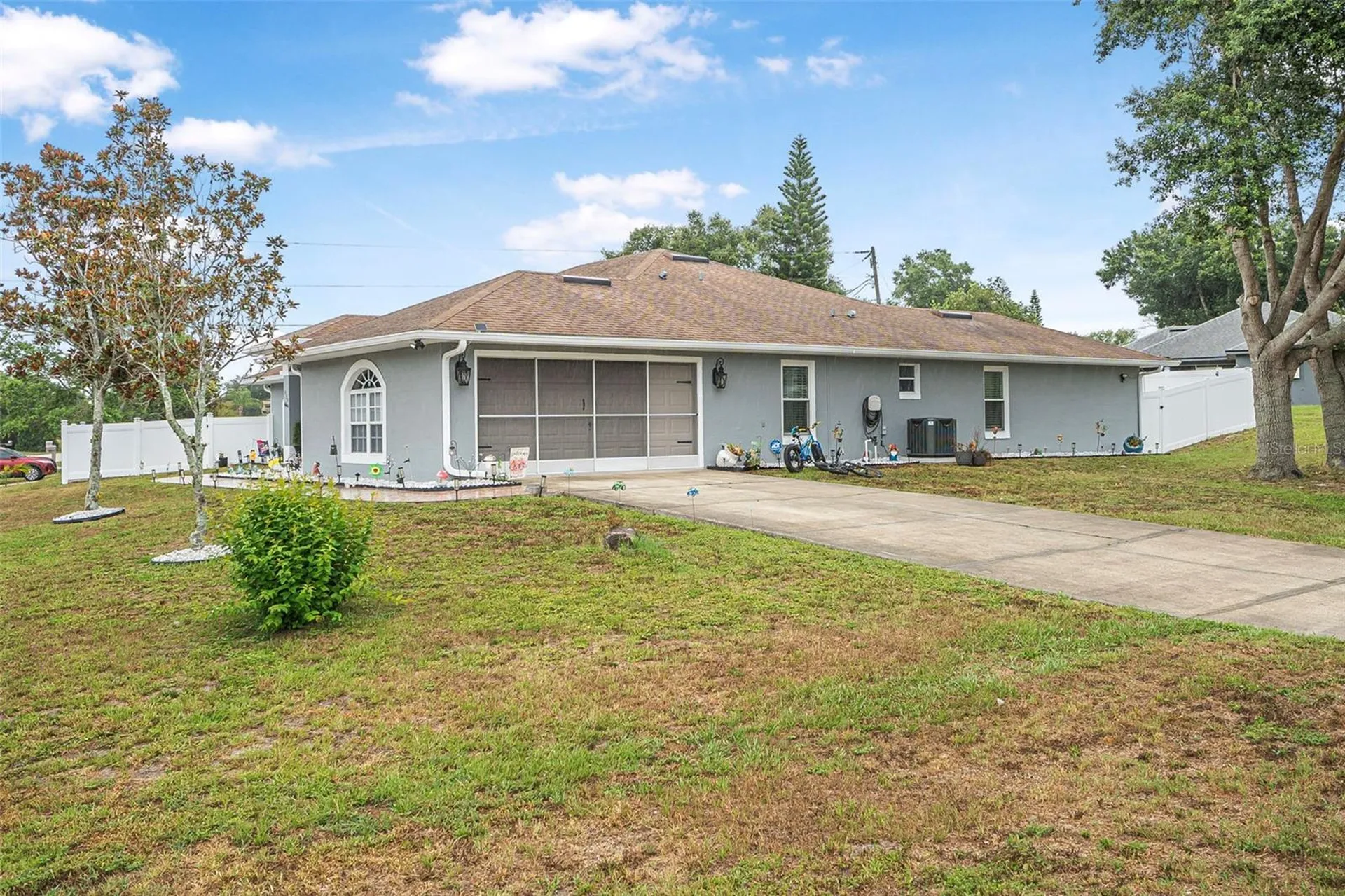 973 Radford Drive Deltona FL 32738