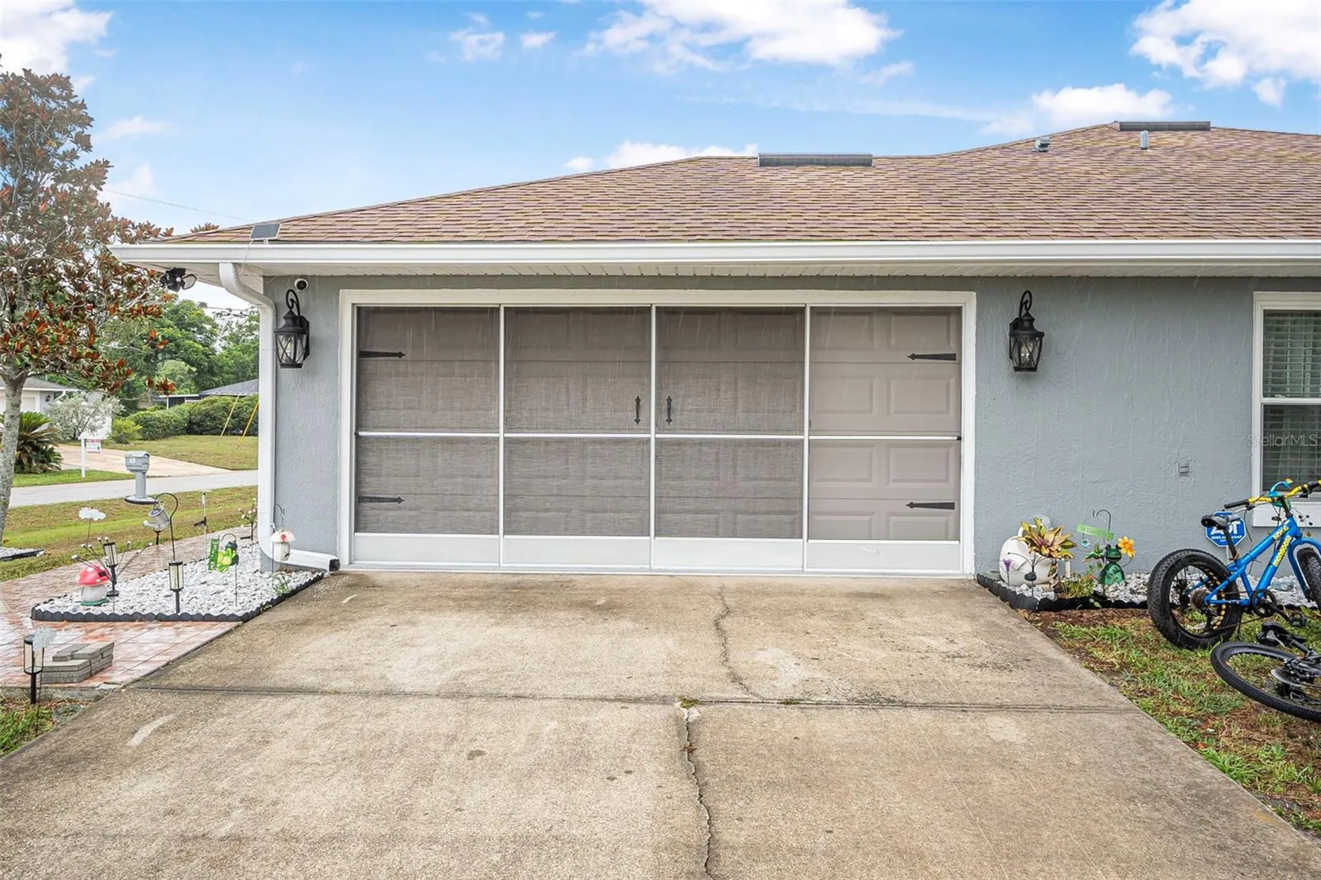 973 Radford Drive Deltona FL 32738