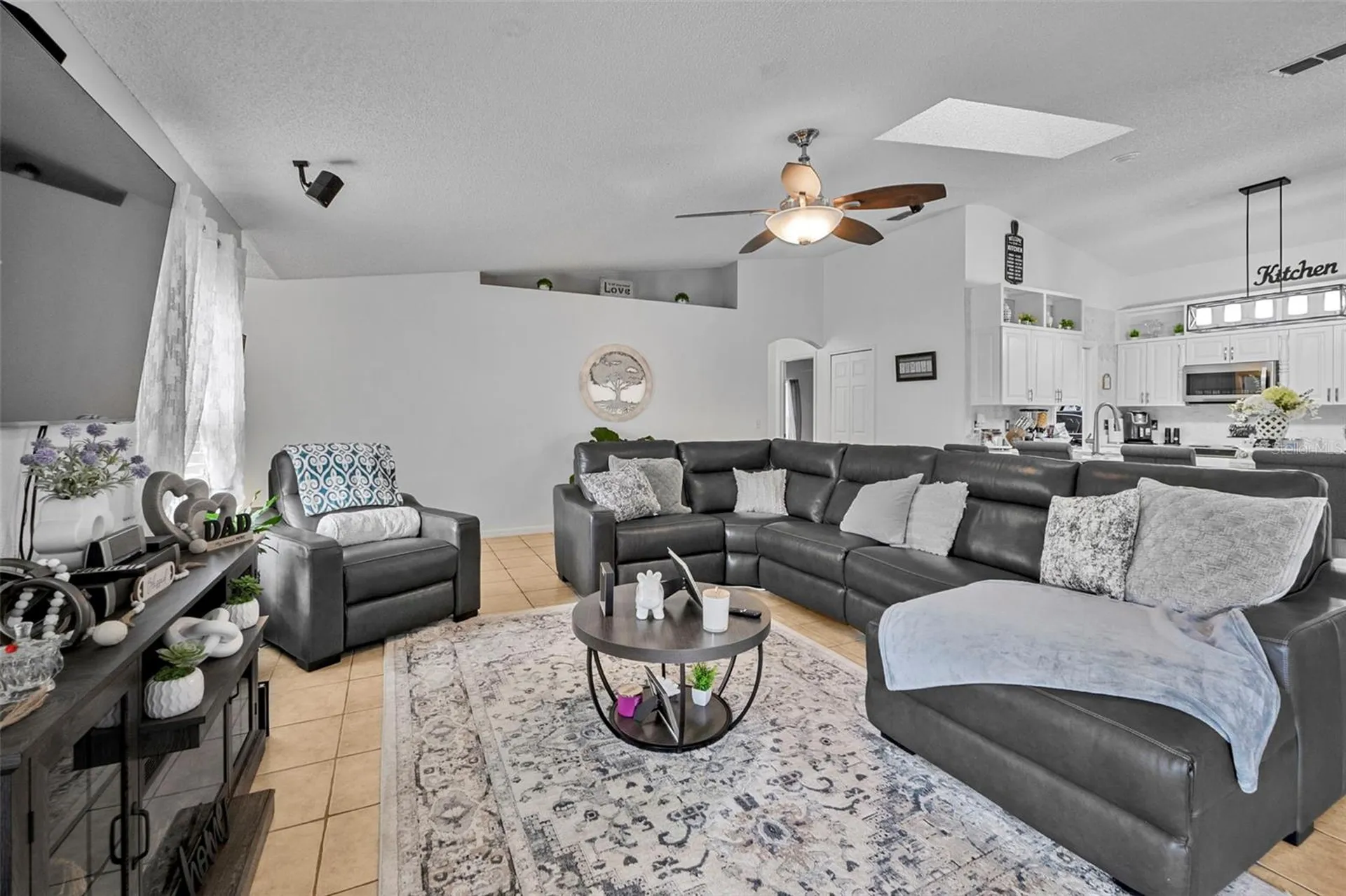 973 Radford Drive Deltona FL 32738