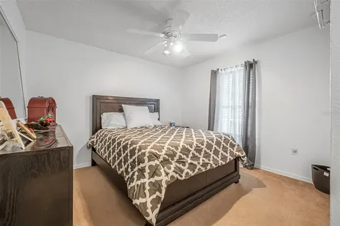 973 Radford Drive Deltona FL 32738