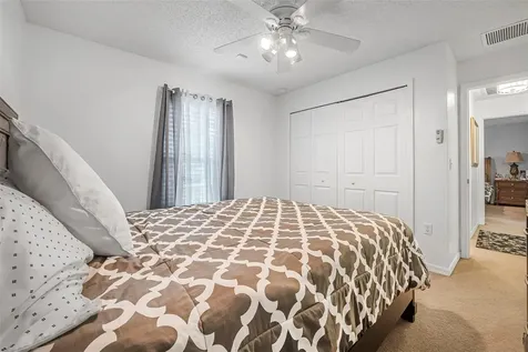 973 Radford Drive Deltona FL 32738