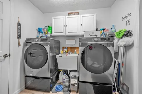 973 Radford Drive Deltona FL 32738