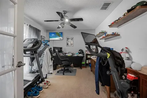 973 Radford Drive Deltona FL 32738