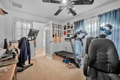 973 Radford Drive Deltona FL 32738