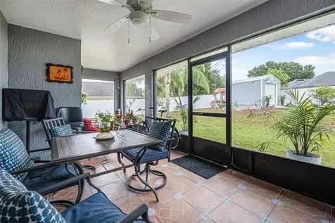 973 Radford Drive Deltona FL 32738