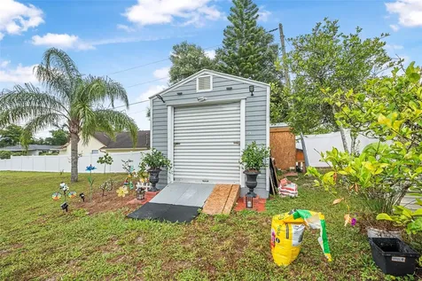 973 Radford Drive Deltona FL 32738