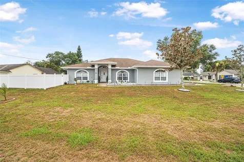 973 Radford Drive Deltona FL 32738