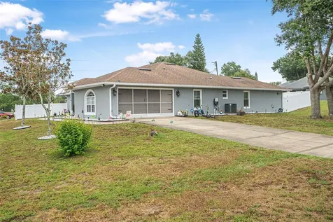 973 Radford Drive Deltona FL 32738