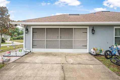 973 Radford Drive Deltona FL 32738