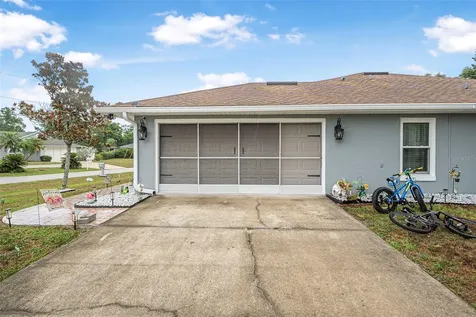 973 Radford Drive Deltona FL 32738