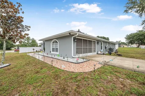973 Radford Drive Deltona FL 32738