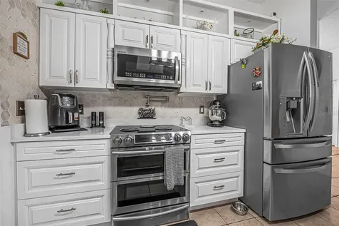 973 Radford Drive Deltona FL 32738