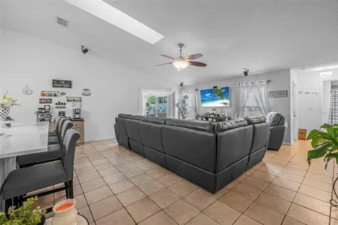 973 Radford Drive Deltona FL 32738