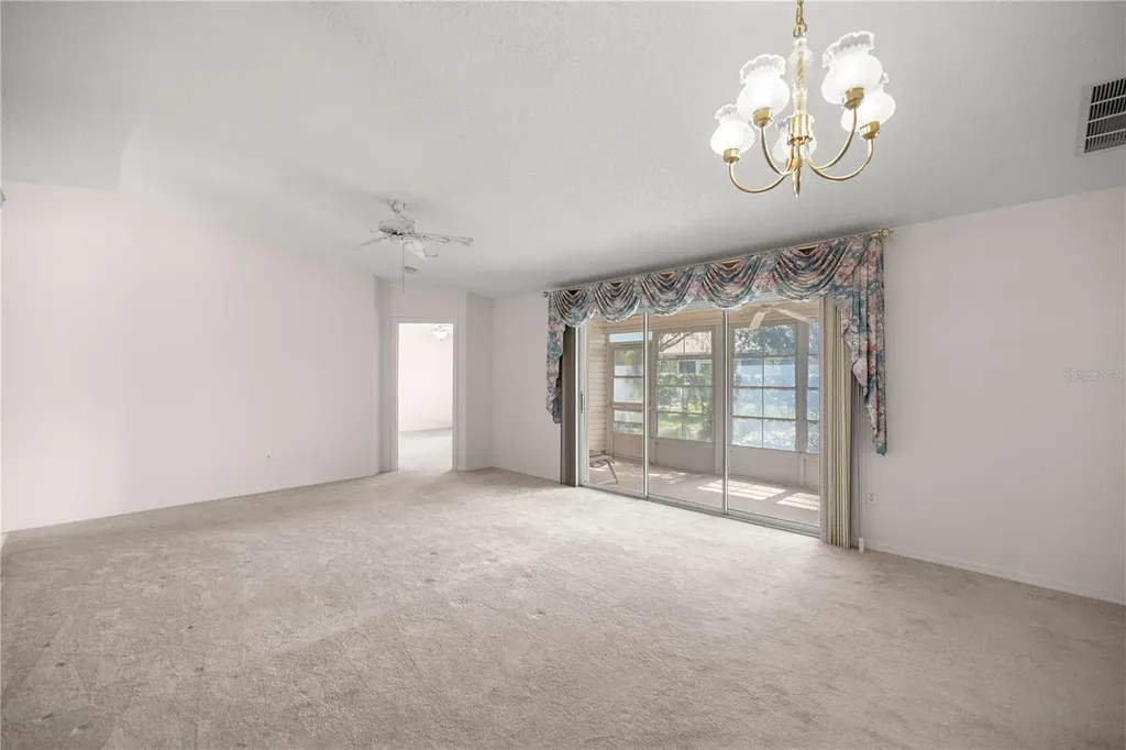 8485 SW 60th Circle Ocala FL 34476