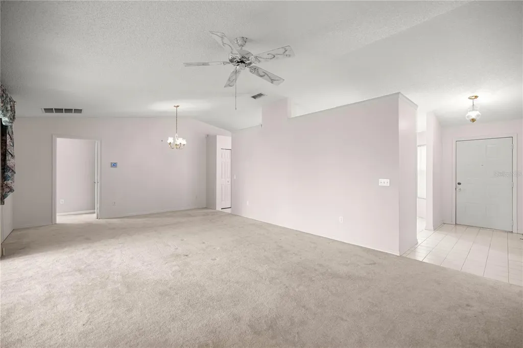 8485 SW 60th Circle Ocala FL 34476