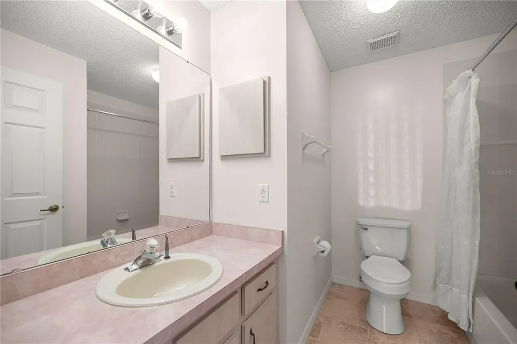 8485 SW 60th Circle Ocala FL 34476