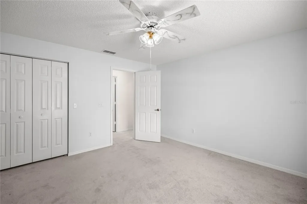 8485 SW 60th Circle Ocala FL 34476