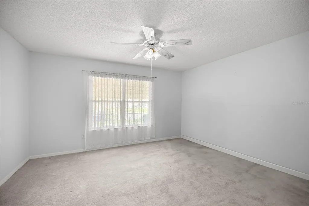 8485 SW 60th Circle Ocala FL 34476
