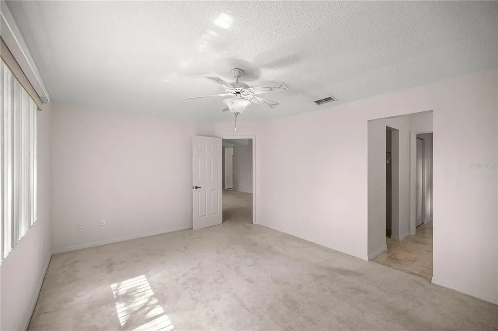 8485 SW 60th Circle Ocala FL 34476