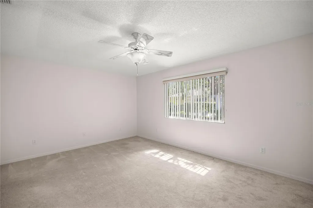 8485 SW 60th Circle Ocala FL 34476
