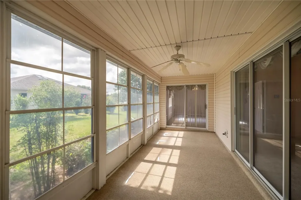 8485 SW 60th Circle Ocala FL 34476